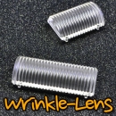 exLED 윙클렌즈 Version.1 (Wrinkle-Lens) L-30 (1PCS)