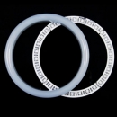 exLED SL-Circle Eye (면발광 써클아이) PCB or 면발광 커버 (별도구매/1ea)
